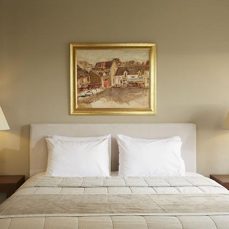 Mayor Mon Repos Palace - Adults Only Corfu  Extérieur photo