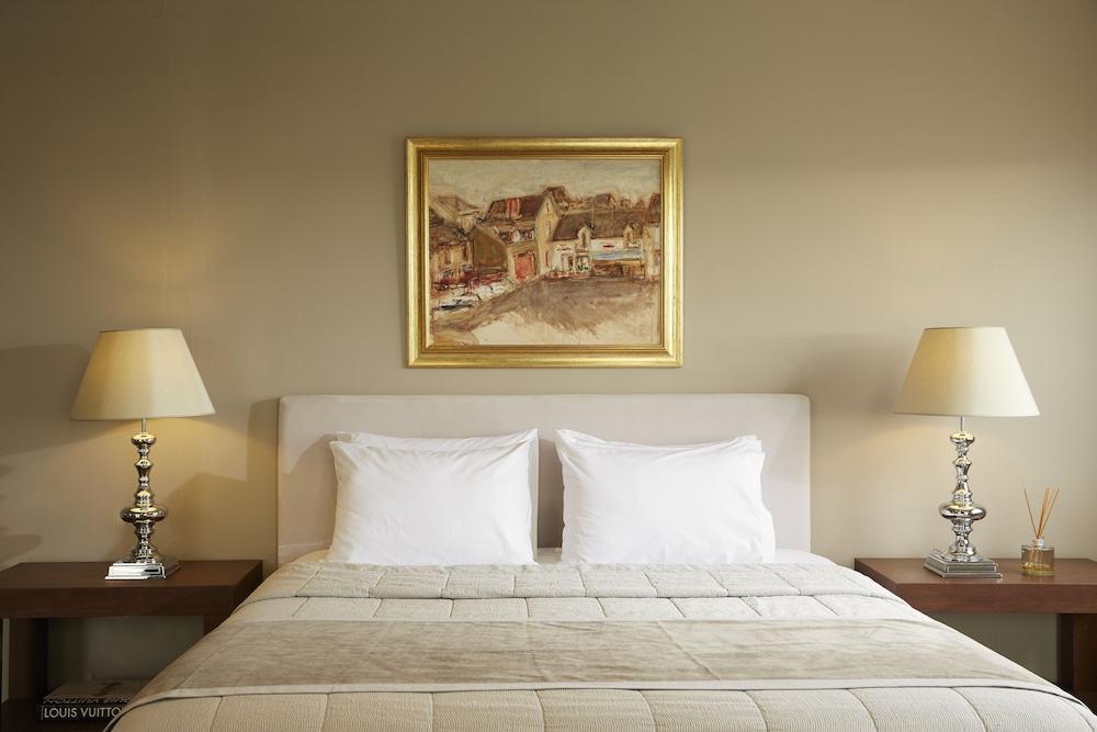 Mayor Mon Repos Palace - Adults Only Corfu  Extérieur photo